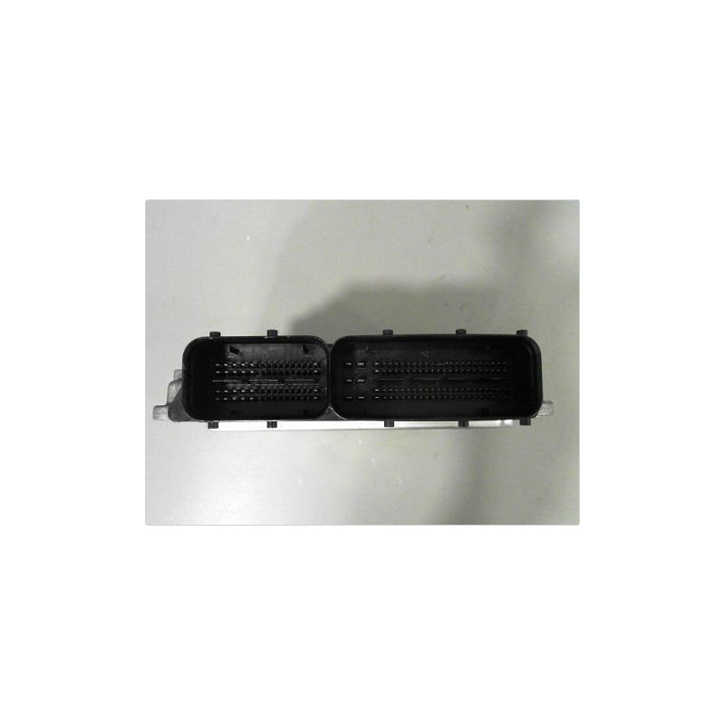 CALCULATEUR MOTEUR VOLKSWAGEN CADDY VAN 2004-