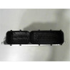 CALCULATEUR MOTEUR VOLKSWAGEN CADDY VAN 2004-