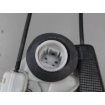 SYSTEME CONDAMNATION ARRIERE DROIT TOYOTA YARIS