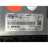 CALCULATEUR MOTEUR FORD FIESTA 08-12