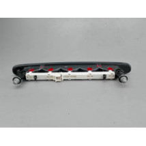 FEUX STOP SUPPLEMENTAIRE SUZUKI SWIFT