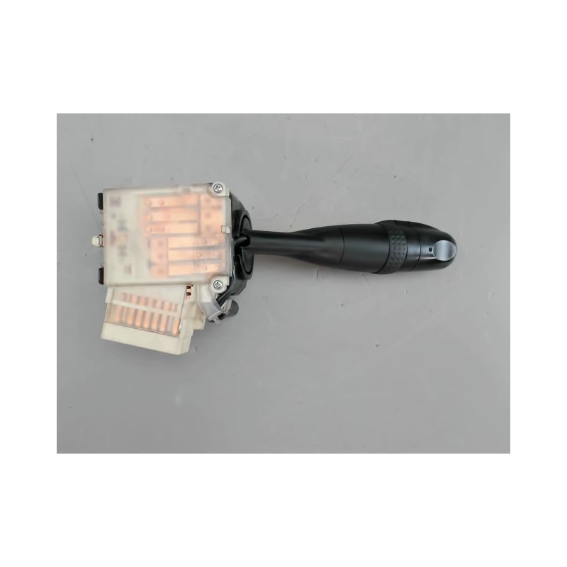 COMMANDE CLIGNOTANT SUZUKI SWIFT