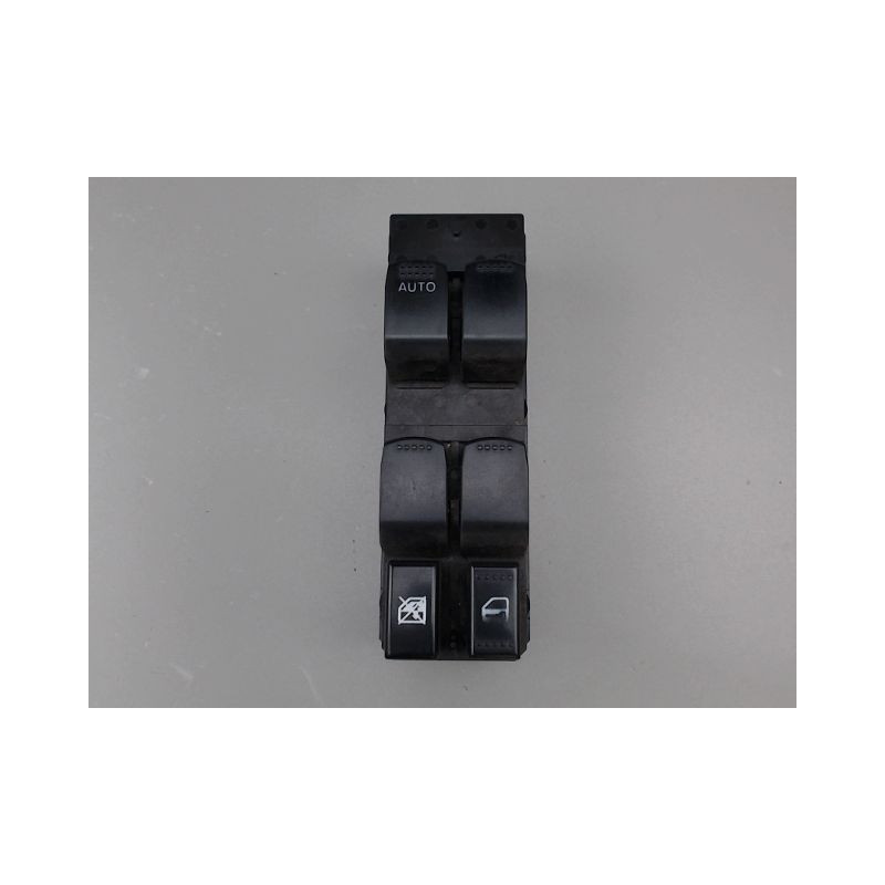 COMMANDE LEVE-GLACE PORTE AVG SUZUKI SWIFT