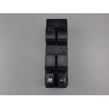 COMMANDE LEVE-GLACE PORTE AVG SUZUKI SWIFT