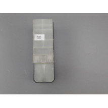 COMMANDE LEVE-GLACE PORTE AVG SUZUKI SWIFT