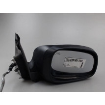 RETROVISEUR EXTERIEUR ELECTRIQUE DROIT SUZUKI SWIFT