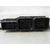 CALCULATEUR MOTEUR FORD FIESTA 08-12