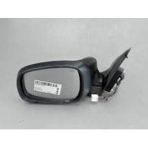 RETROVISEUR EXTERIEUR ELECTRIQUE GAUCHE SUZUKI SWIFT