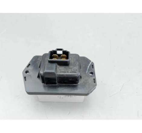 MODULE DE CHAUFFAGE