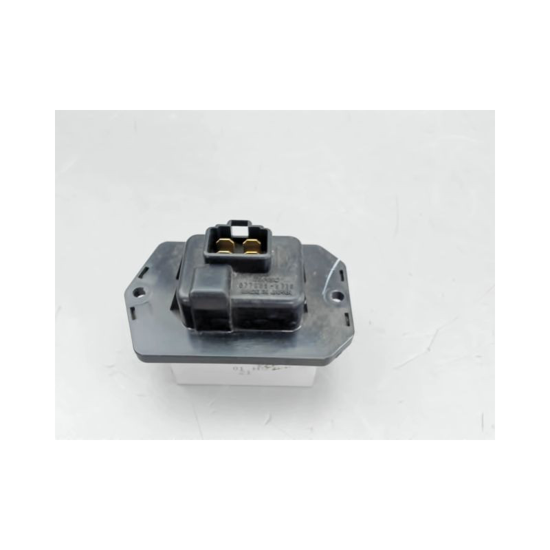 MODULE DE CHAUFFAGE SUZUKI SWIFT