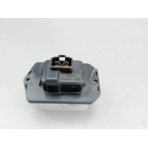MODULE DE CHAUFFAGE SUZUKI SWIFT
