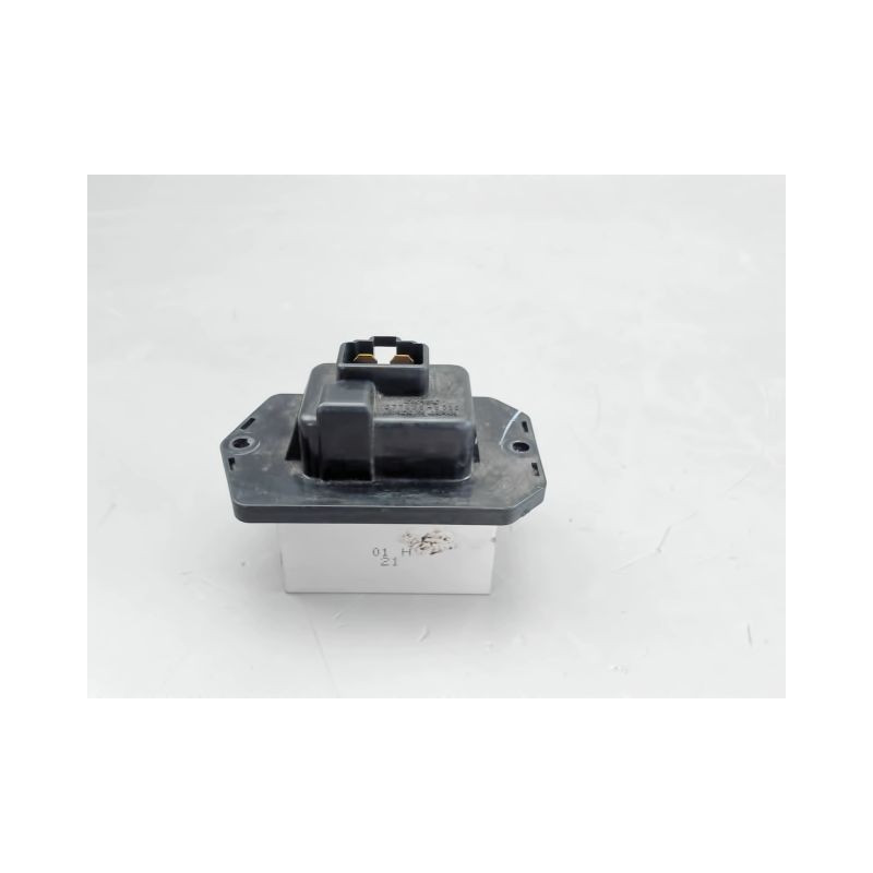 MODULE DE CHAUFFAGE SUZUKI SWIFT