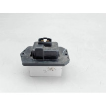 MODULE DE CHAUFFAGE SUZUKI SWIFT