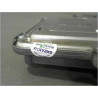 CALCULATEUR MOTEUR FORD FIESTA 08-12