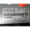 CALCULATEUR MOTEUR FORD ECOSPORT PH2 2015-