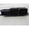 CALCULATEUR MOTEUR FORD ECOSPORT PH2 2015-