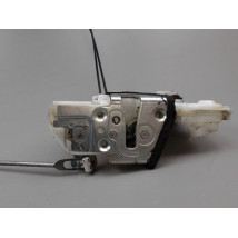 SYSTEME CONDAMNATION AVANT DROIT SUZUKI SWIFT