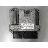 CALCULATEUR MOTEUR SEAT LEON II 05-09