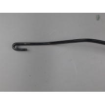 BRAS ESSUIE-GLACE AVANT GAUCHE SUZUKI SWIFT
