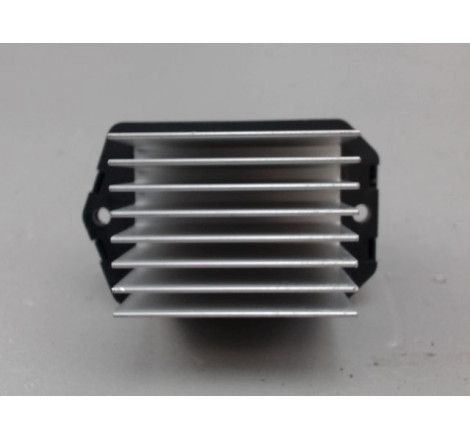 MODULE DE CHAUFFAGE