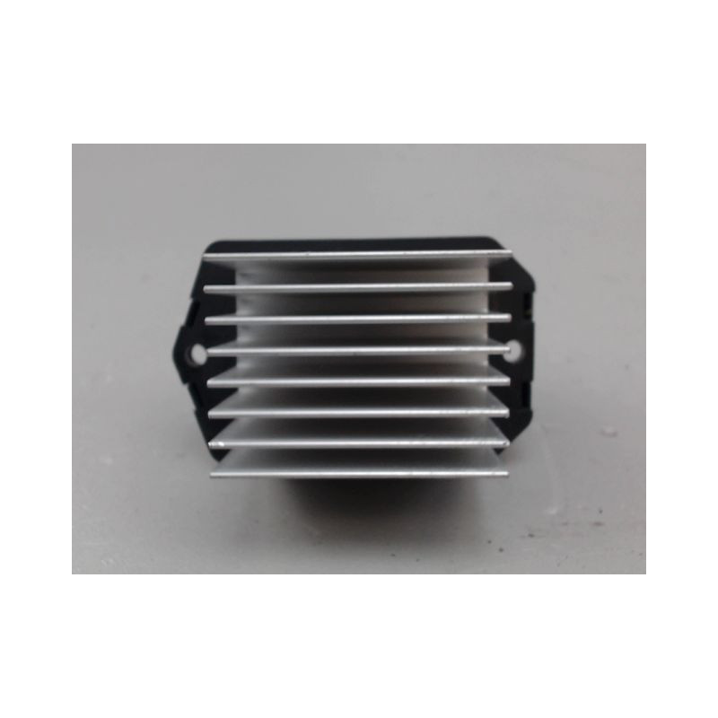 MODULE DE CHAUFFAGE SUZUKI SWIFT