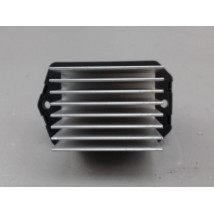 MODULE DE CHAUFFAGE SUZUKI SWIFT