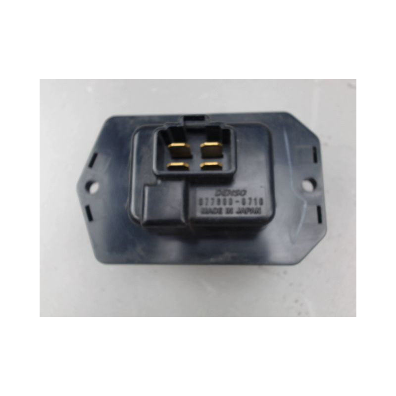 MODULE DE CHAUFFAGE SUZUKI SWIFT
