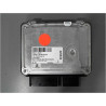 CALCULATEUR MOTEUR SEAT LEON II 05-09