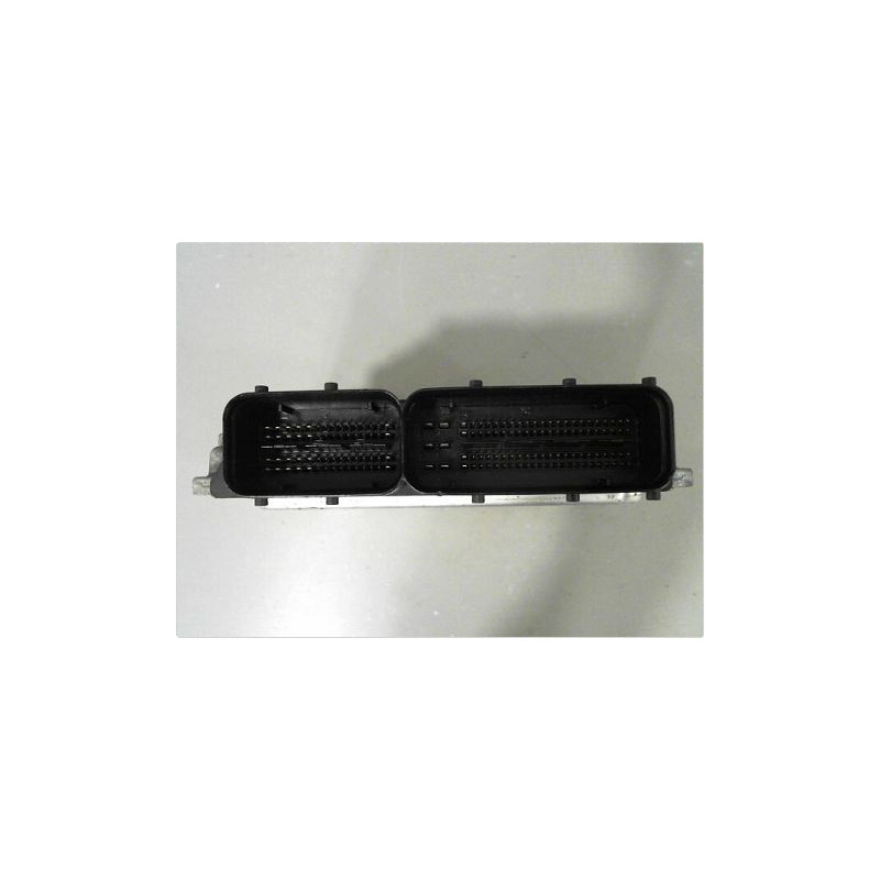 CALCULATEUR MOTEUR SEAT LEON II 05-09