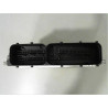 CALCULATEUR MOTEUR SEAT LEON II 05-09