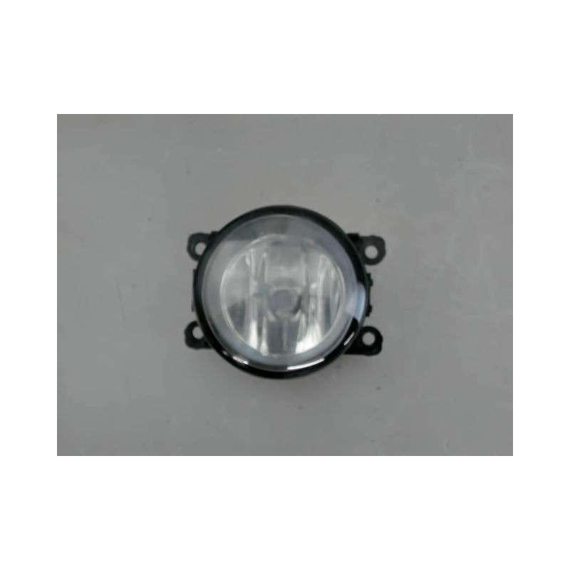 PHARE ANTIBROUILLARD AVANT DROIT FORD FIESTA