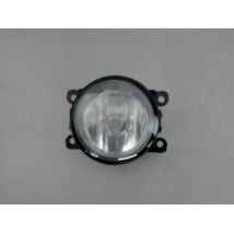 PHARE ANTIBROUILLARD AVANT DROIT FORD FIESTA