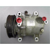 COMPRESSEUR AIR CONDITIONNE NISSAN NAVARA PICKUP DBL CAB. 05-10