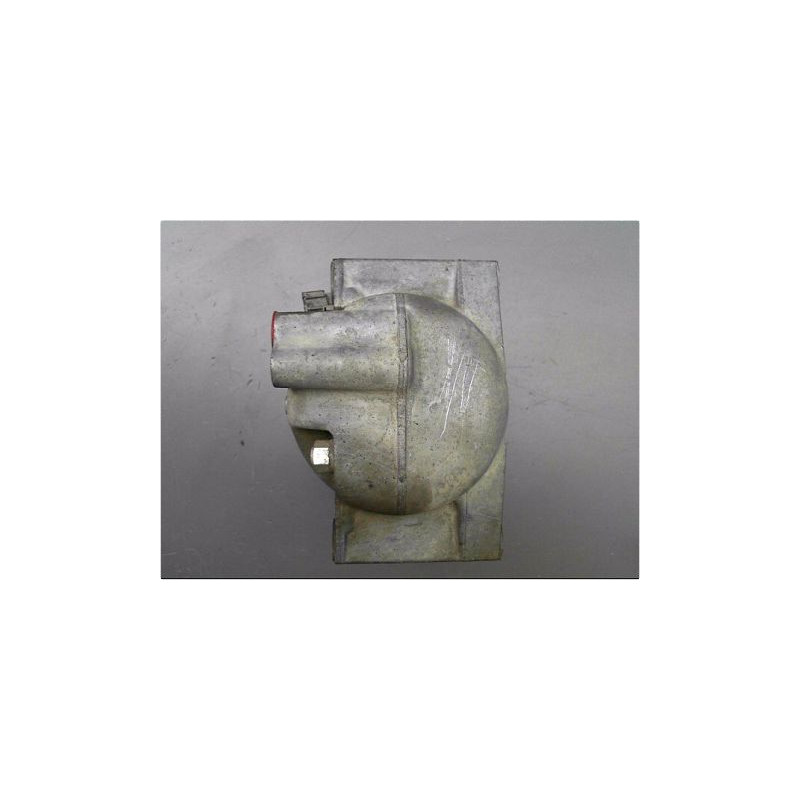 COMPRESSEUR AIR CONDITIONNE NISSAN NAVARA PICKUP DBL CAB. 05-10