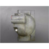 COMPRESSEUR AIR CONDITIONNE NISSAN NAVARA PICKUP DBL CAB. 05-10