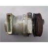 COMPRESSEUR AIR CONDITIONNE NISSAN NAVARA PICKUP DBL CAB. 05-10
