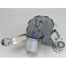 MECANISME ESSUIE-GLACE AVANT FORD FOCUS