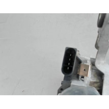 MECANISME ESSUIE-GLACE AVANT FORD FOCUS
