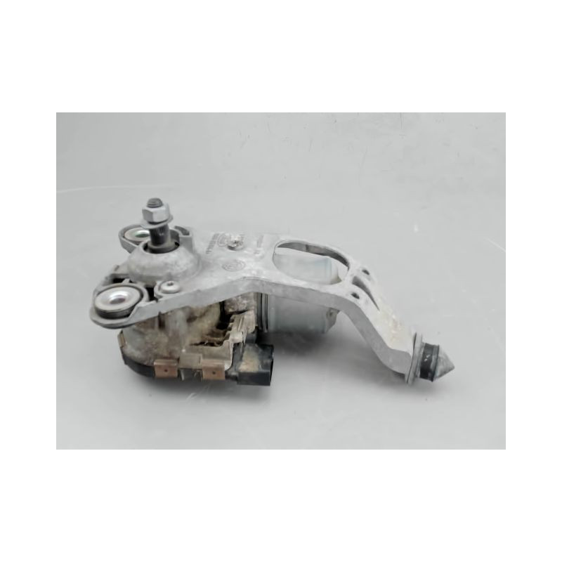 MECANISME ESSUIE-GLACE AVANT FORD FOCUS