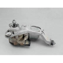 MECANISME ESSUIE-GLACE AVANT FORD FOCUS