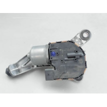 MECANISME ESSUIE-GLACE AVANT FORD FOCUS