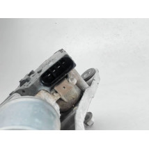 MECANISME ESSUIE-GLACE AVANT FORD FOCUS