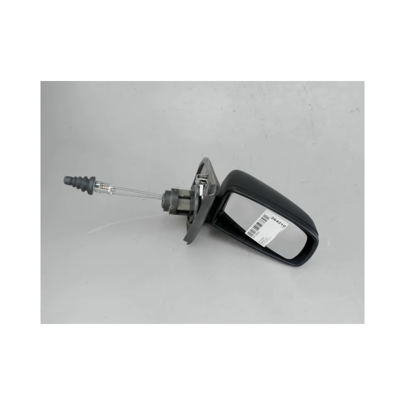 RETROVISEUR EXTERIEUR DROIT FIAT PANDA