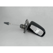 RETROVISEUR EXTERIEUR DROIT FIAT PANDA
