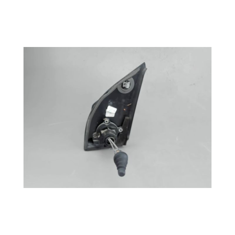 RETROVISEUR EXTERIEUR DROIT FIAT PANDA
