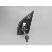 RETROVISEUR EXTERIEUR DROIT FIAT PANDA