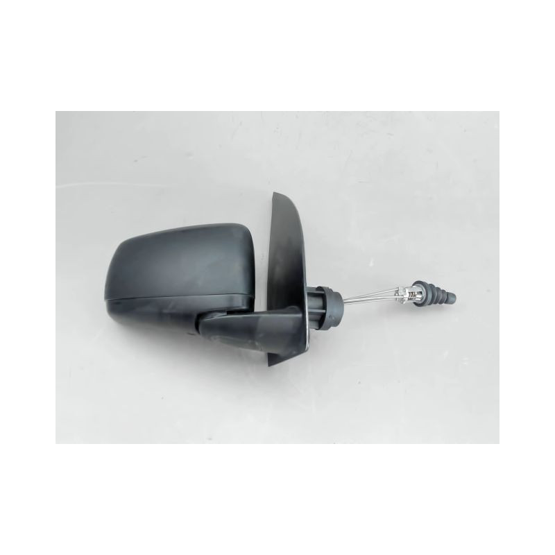 RETROVISEUR EXTERIEUR DROIT FIAT PANDA