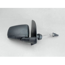 RETROVISEUR EXTERIEUR DROIT FIAT PANDA