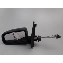 RETROVISEUR EXTERIEUR GAUCHE FIAT PANDA