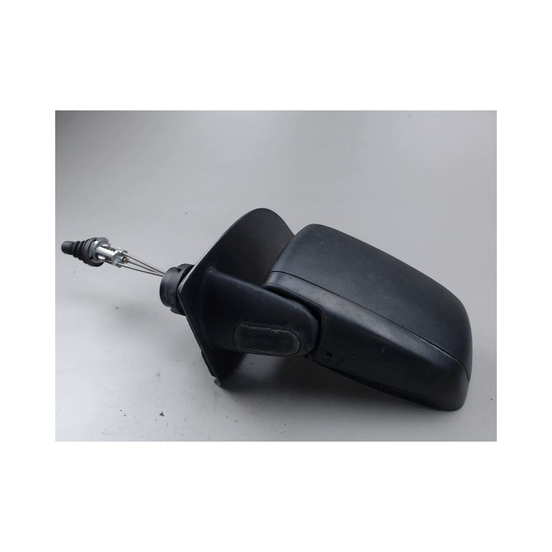 RETROVISEUR EXTERIEUR GAUCHE FIAT PANDA